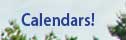 calendars